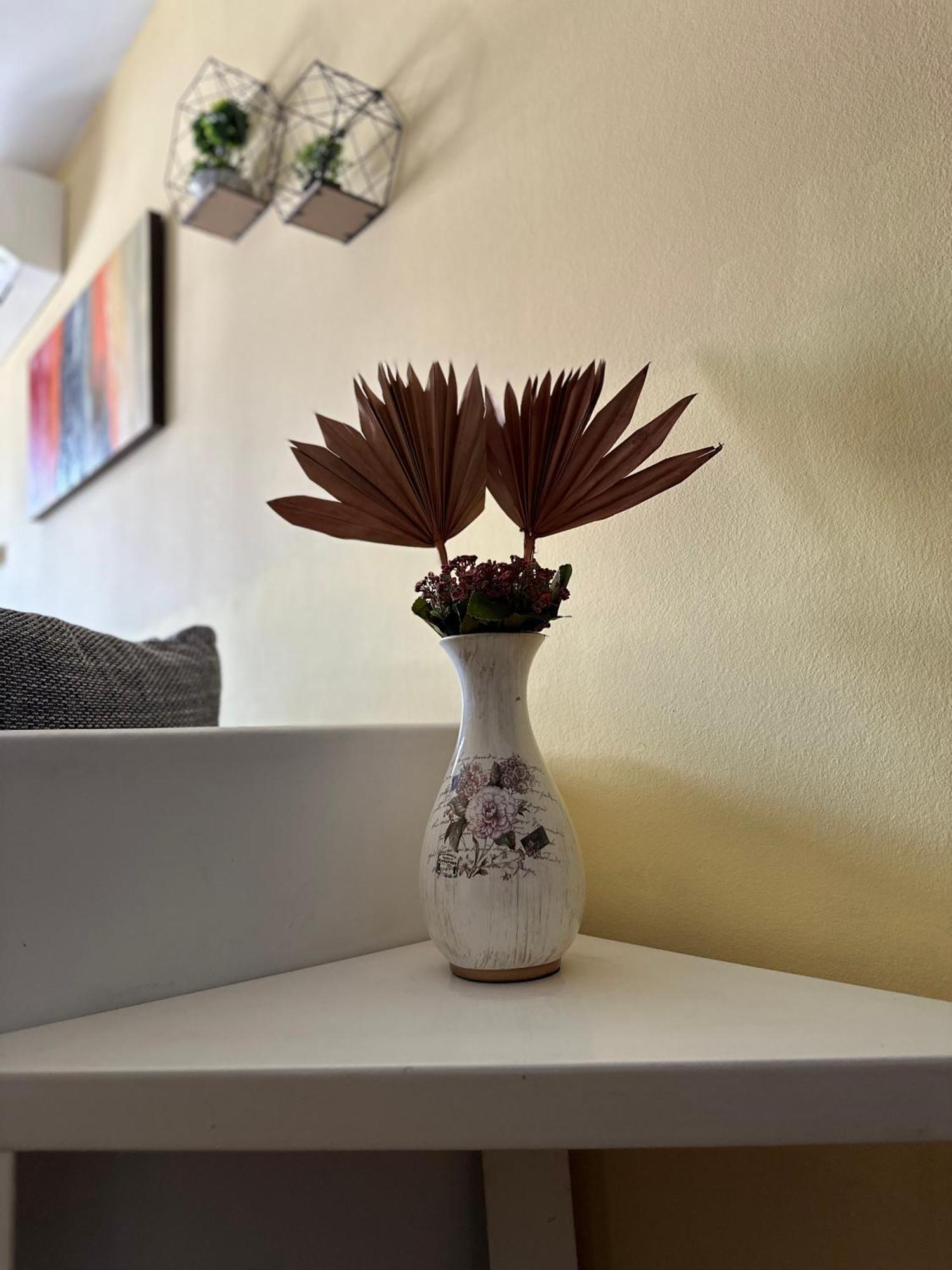 Aurelio Centar Apartment With Balcony And Free Parking Сараєво Екстер'єр фото